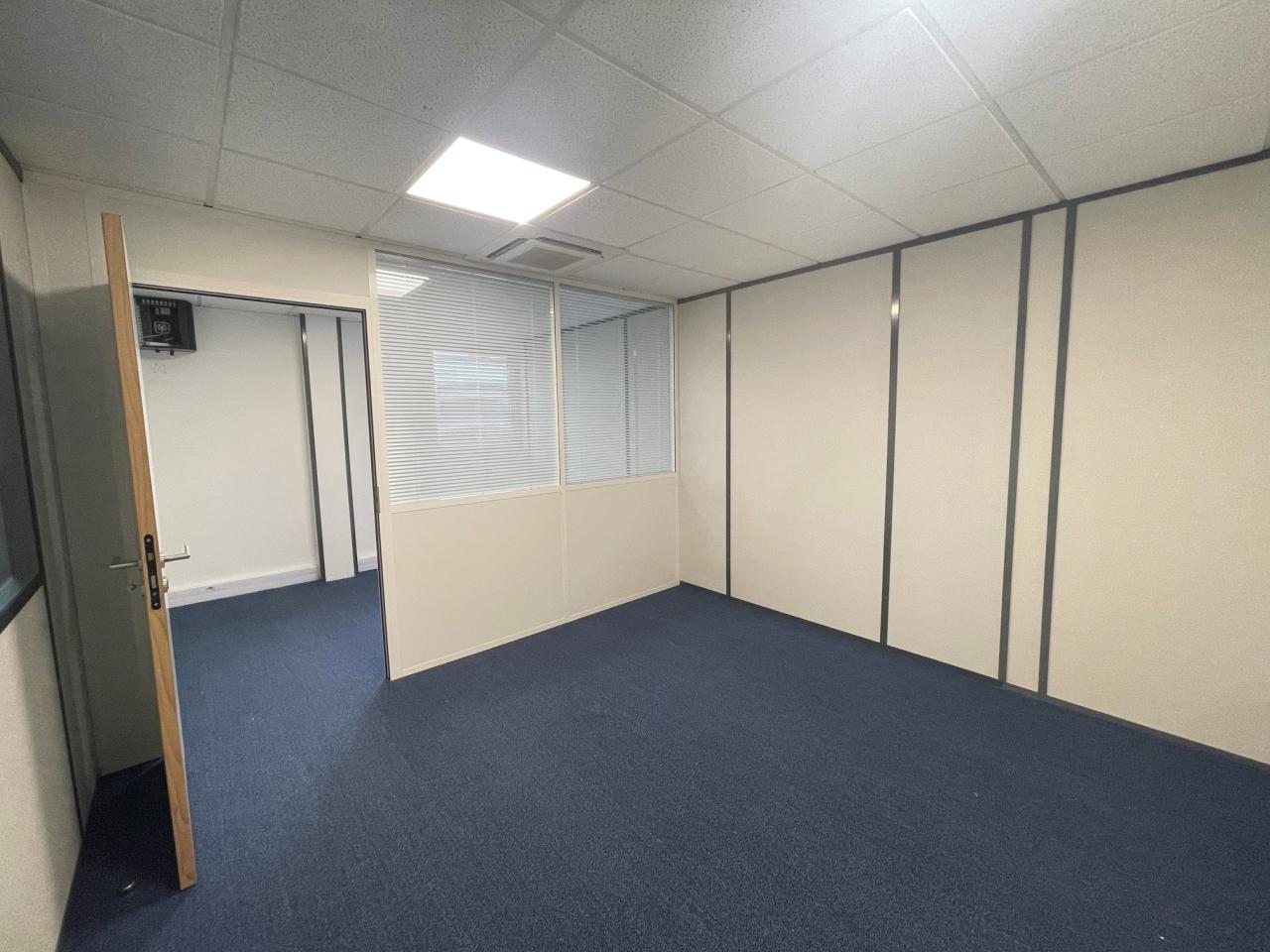 Location bureau Mérignac Gironde OLBUR2642558 23