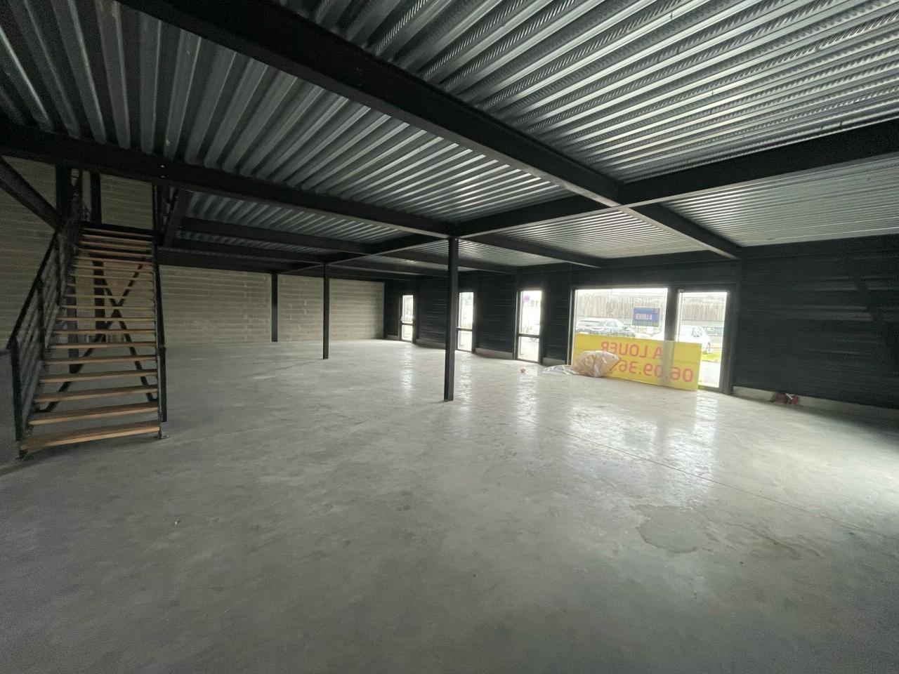 Vente local d'activité Sin-le-Noble Nord OVACT2207545 8