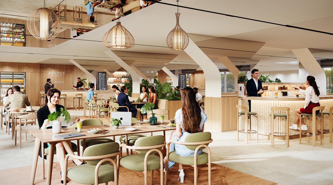 Location bureau Neuilly-sur-Seine Hauts-de-Seine OLBUR2311716 16