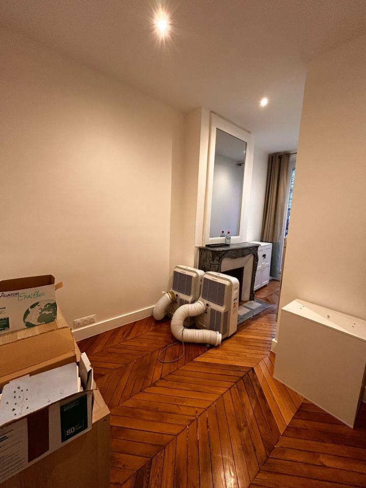 Location bureau Paris OLBUR2529097 11