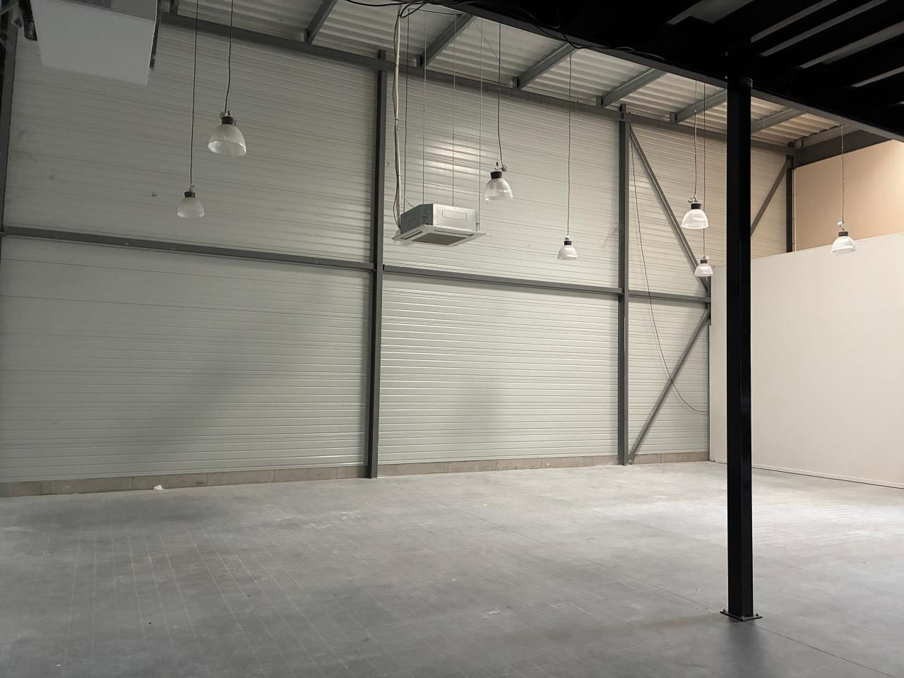 Location local d'activité Saint-Louis Haut-Rhin OLACT2111231 8