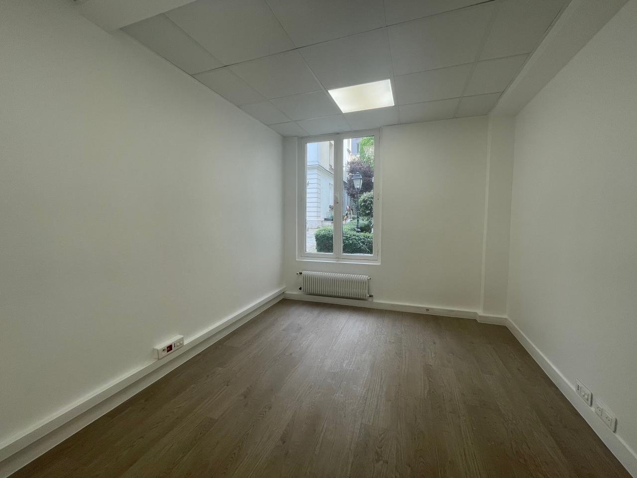 Location bureau Paris OLBUR2203798 7
