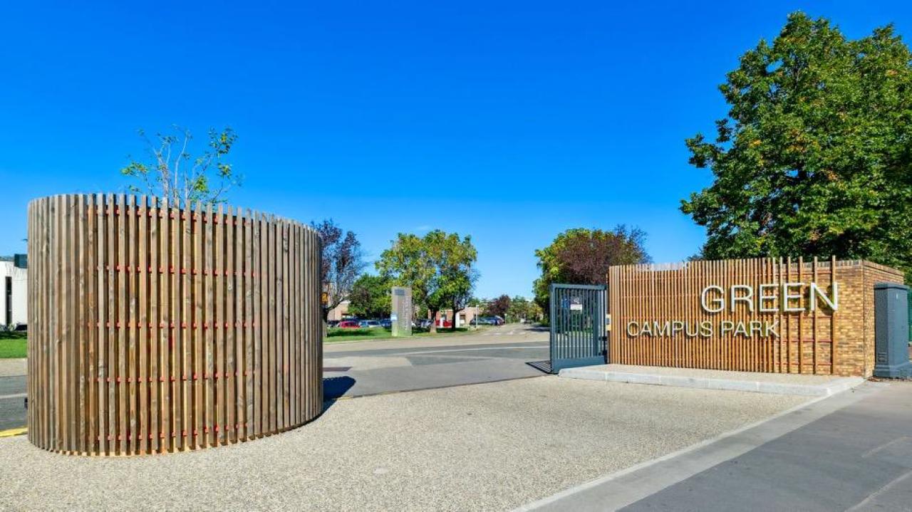 Location bureau Vénissieux Rhône OLBUR2108875 16