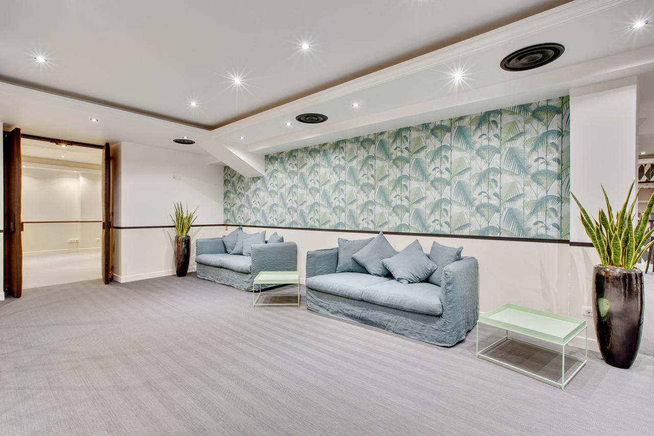 Location coworking Paris OLBUR2428449 6