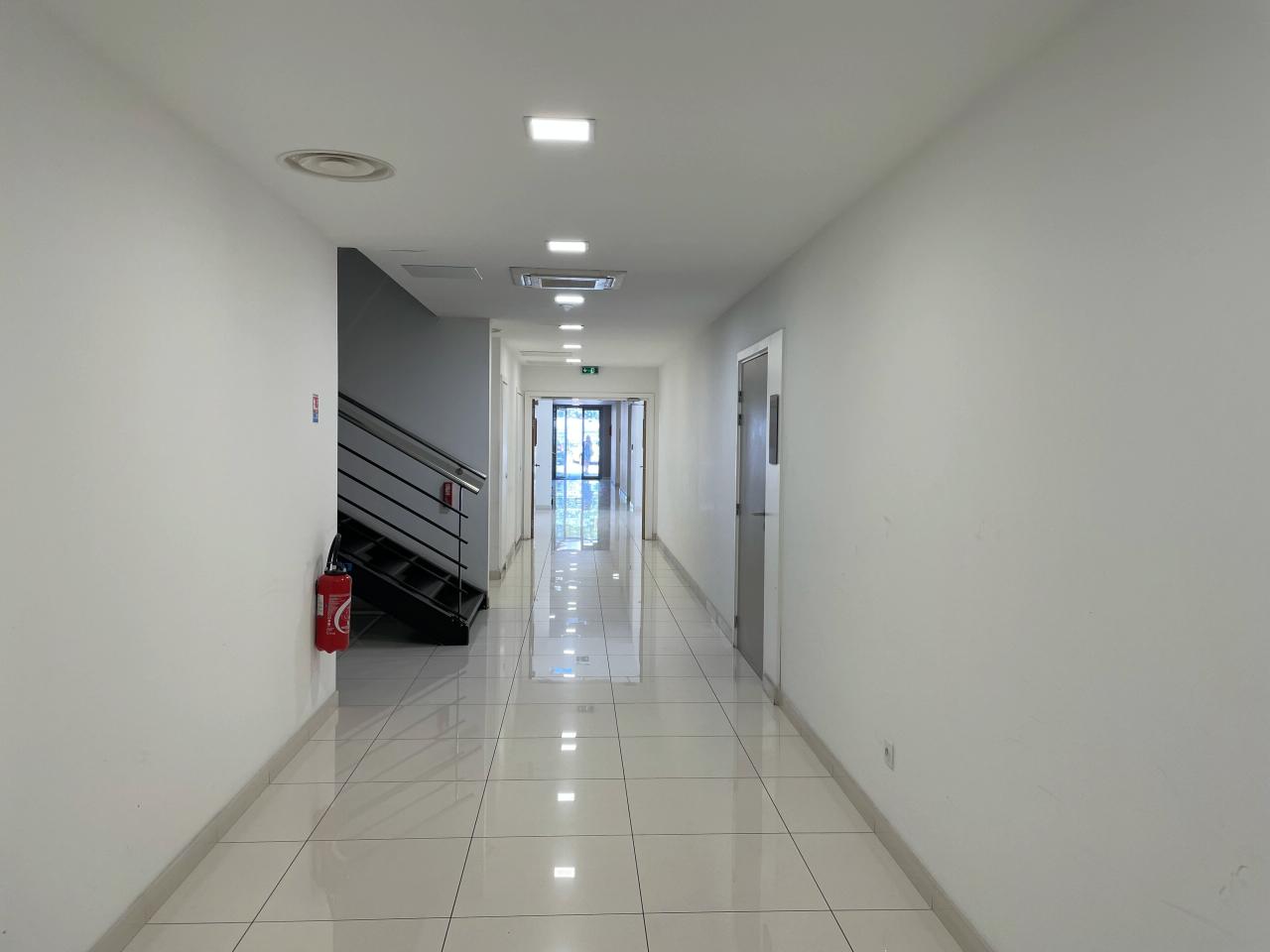 Location bureau Marseille Bouches-du-Rhône OLBUR2421797 7