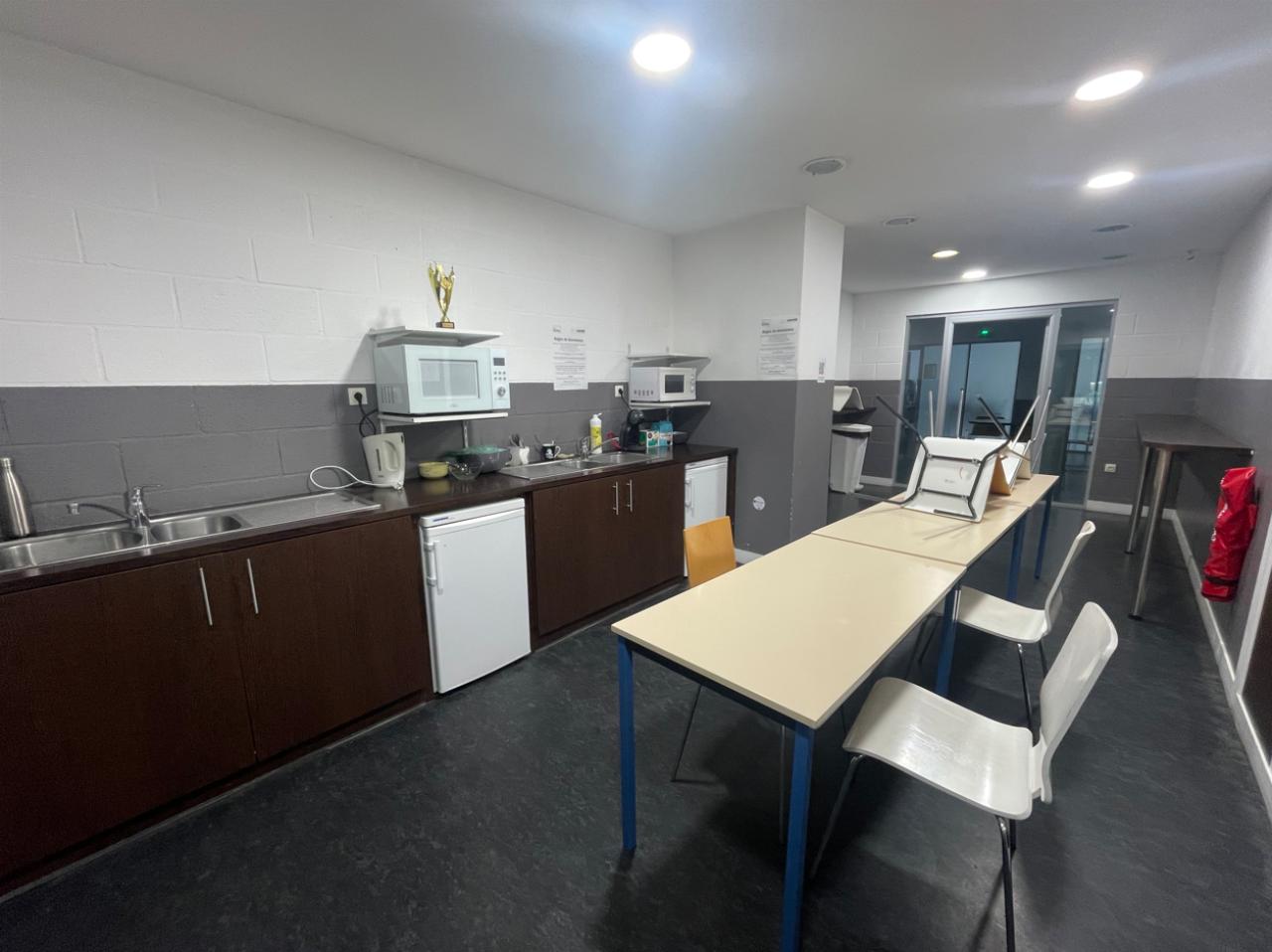 Location bureau Loos Nord OLBUR2535555 11