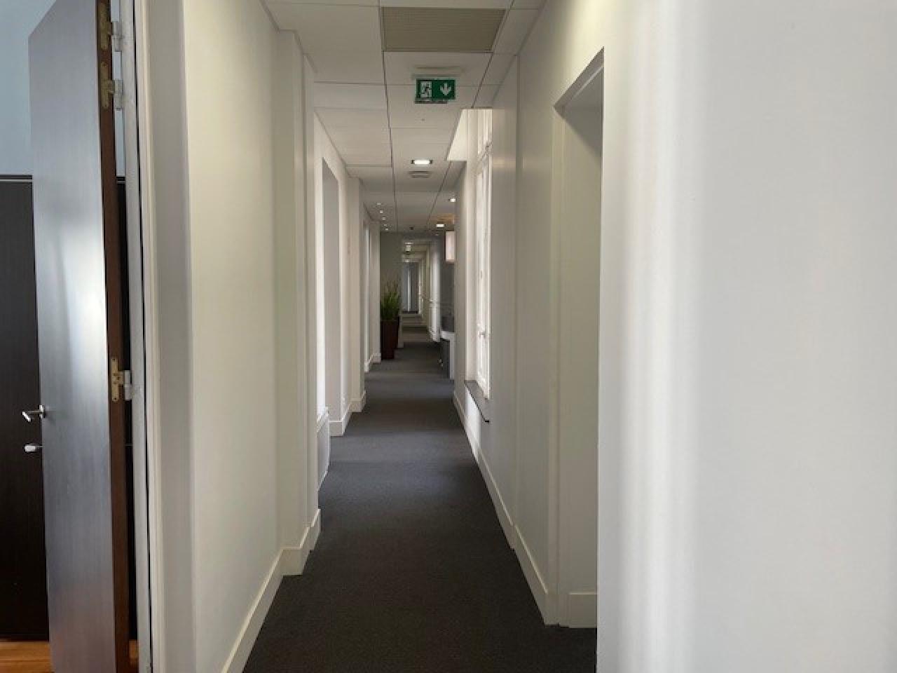 Vente bureau Orléans Loiret OVBUR2534344 11