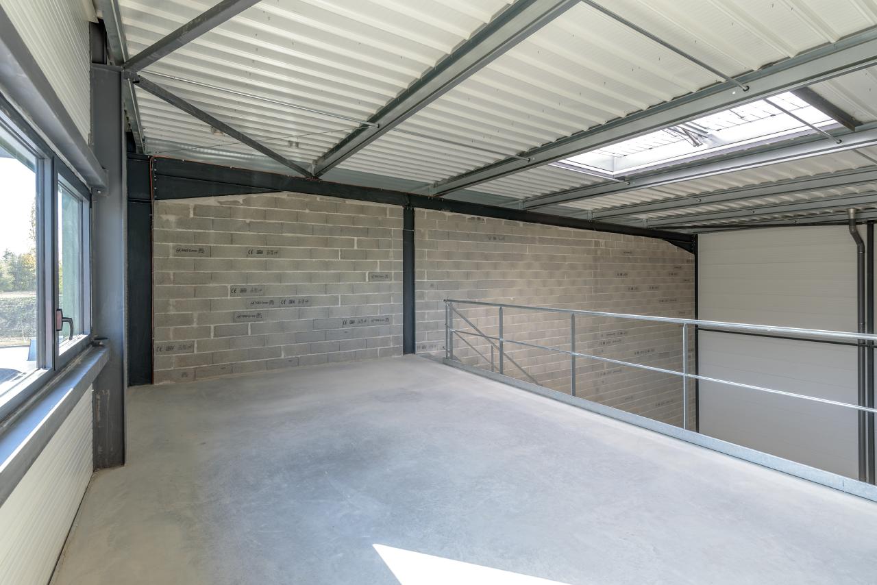 Vente local d'activité Muret Haute-Garonne OVACT2641753 11