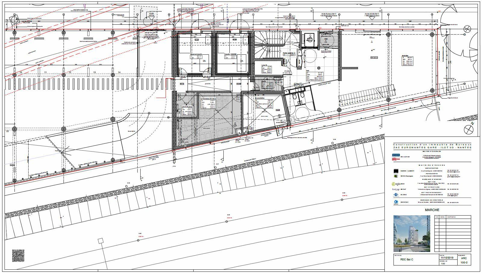 Location commerce Nantes Loire-Atlantique OLCOM2530969 3