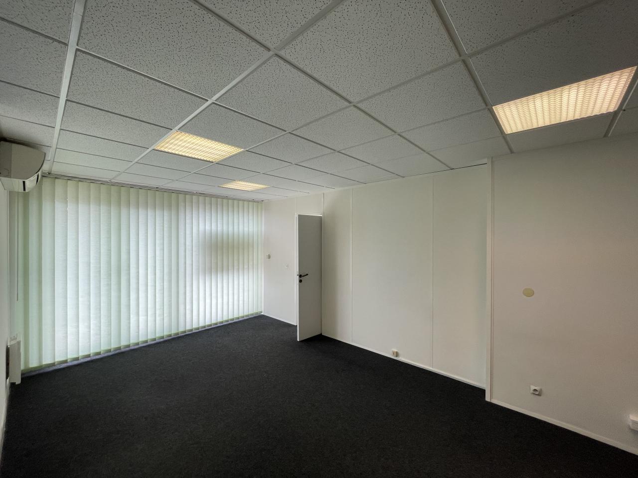 Vente bureau Montpellier Hérault OVBUR2639850 6