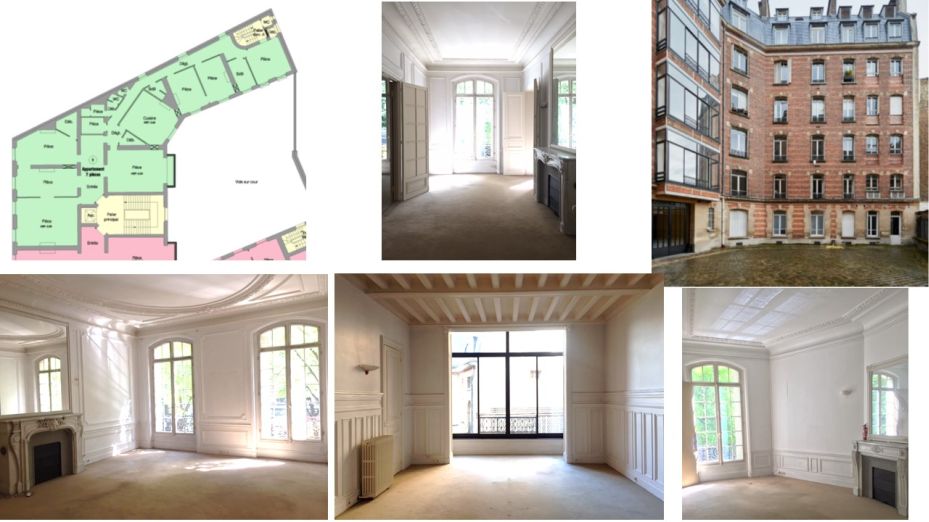 Location bureau Paris OLBUR2532799 9