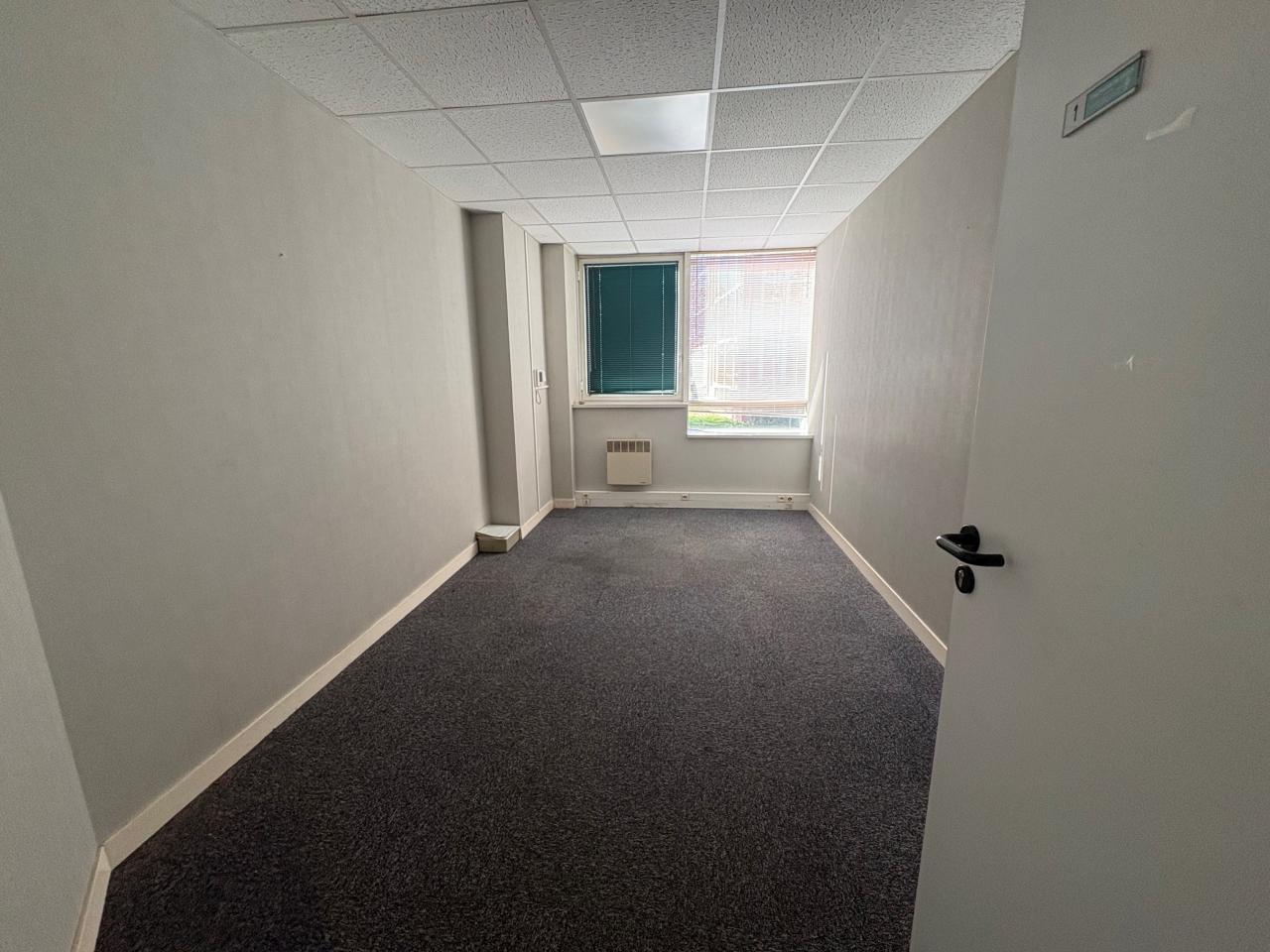 Location bureau Orvault Loire-Atlantique OLBUR2640570 12