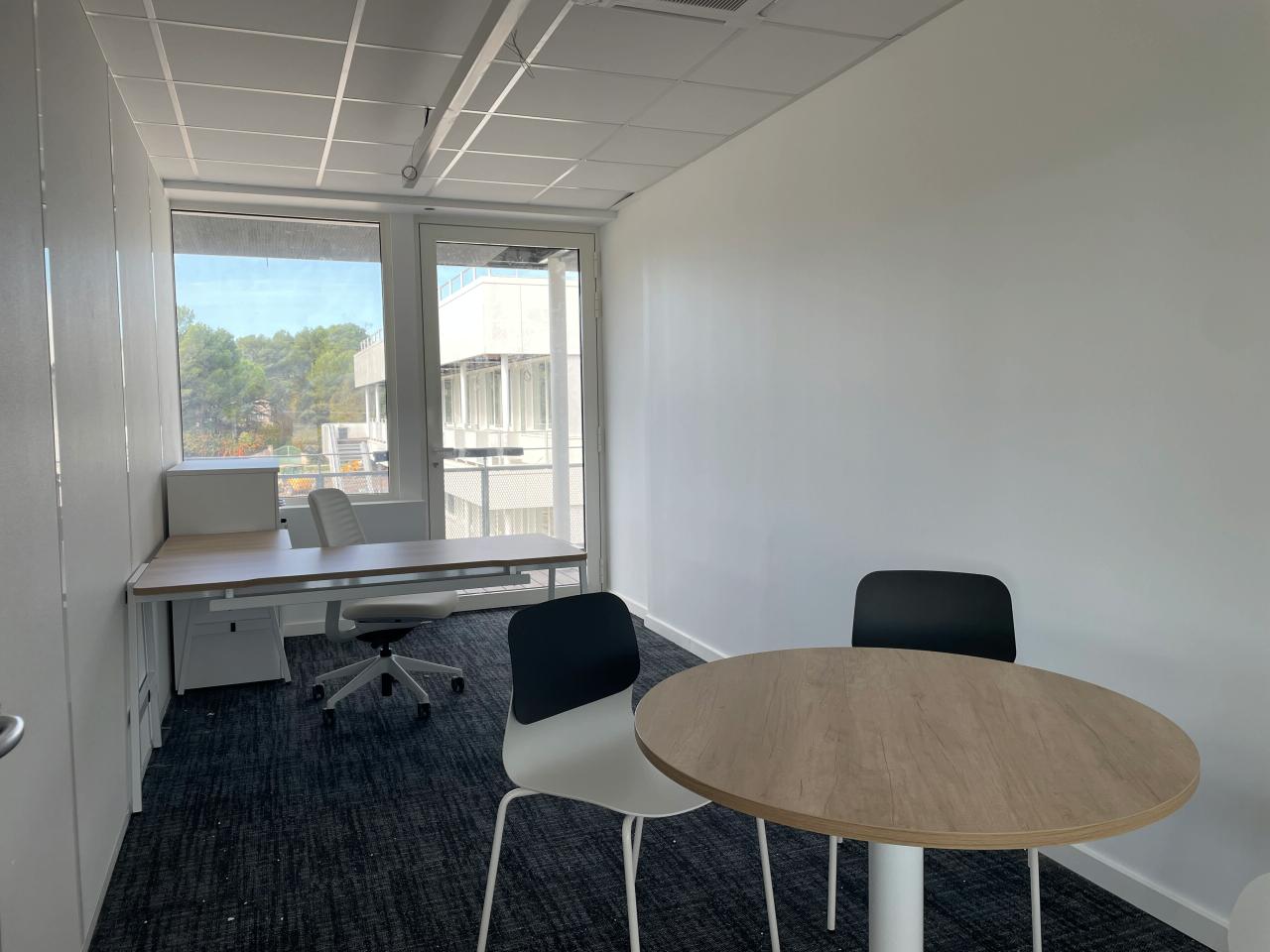 Location bureau OLBUR2313993 1