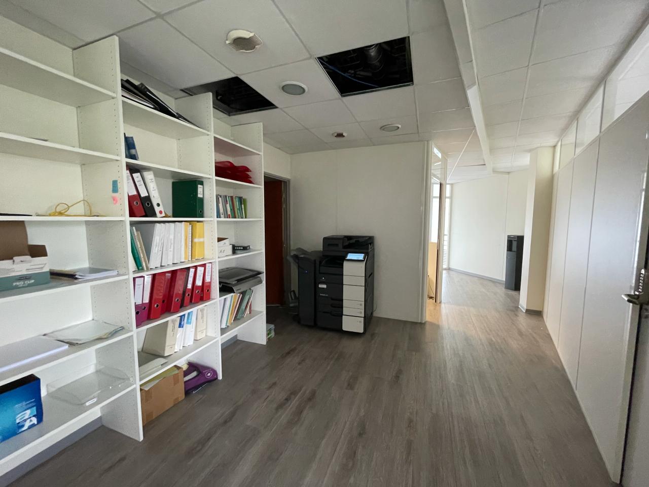 Location bureau Pérols Hérault OLBUR2532981 16