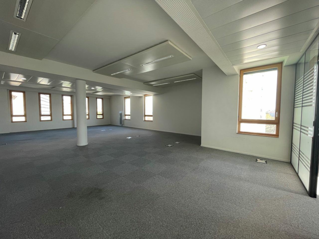 Location bureau Lyon Rhône OLBUR2316987 46