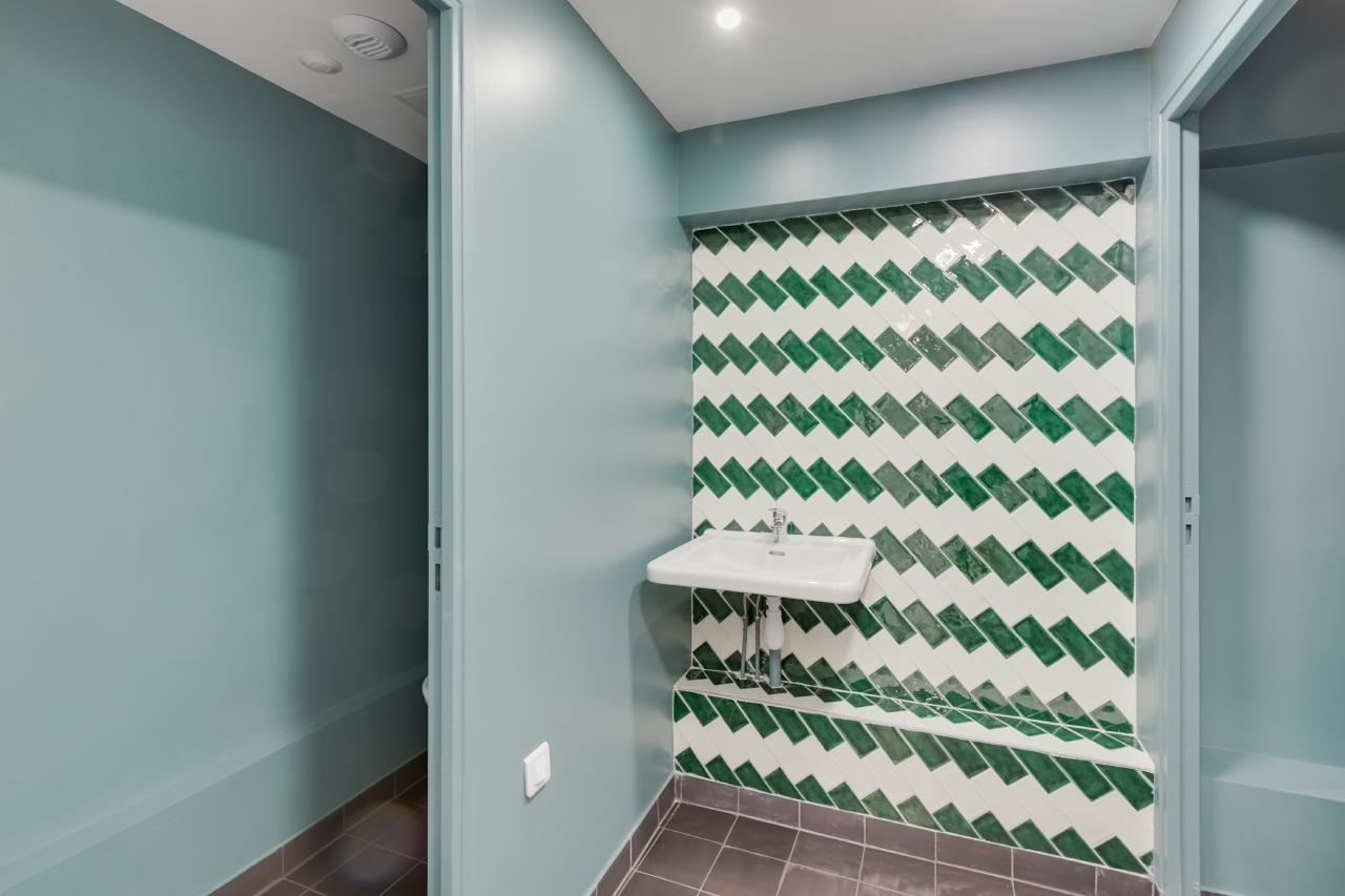 Vente bureau Pantin Seine-Saint-Denis OVBUR2533566 8