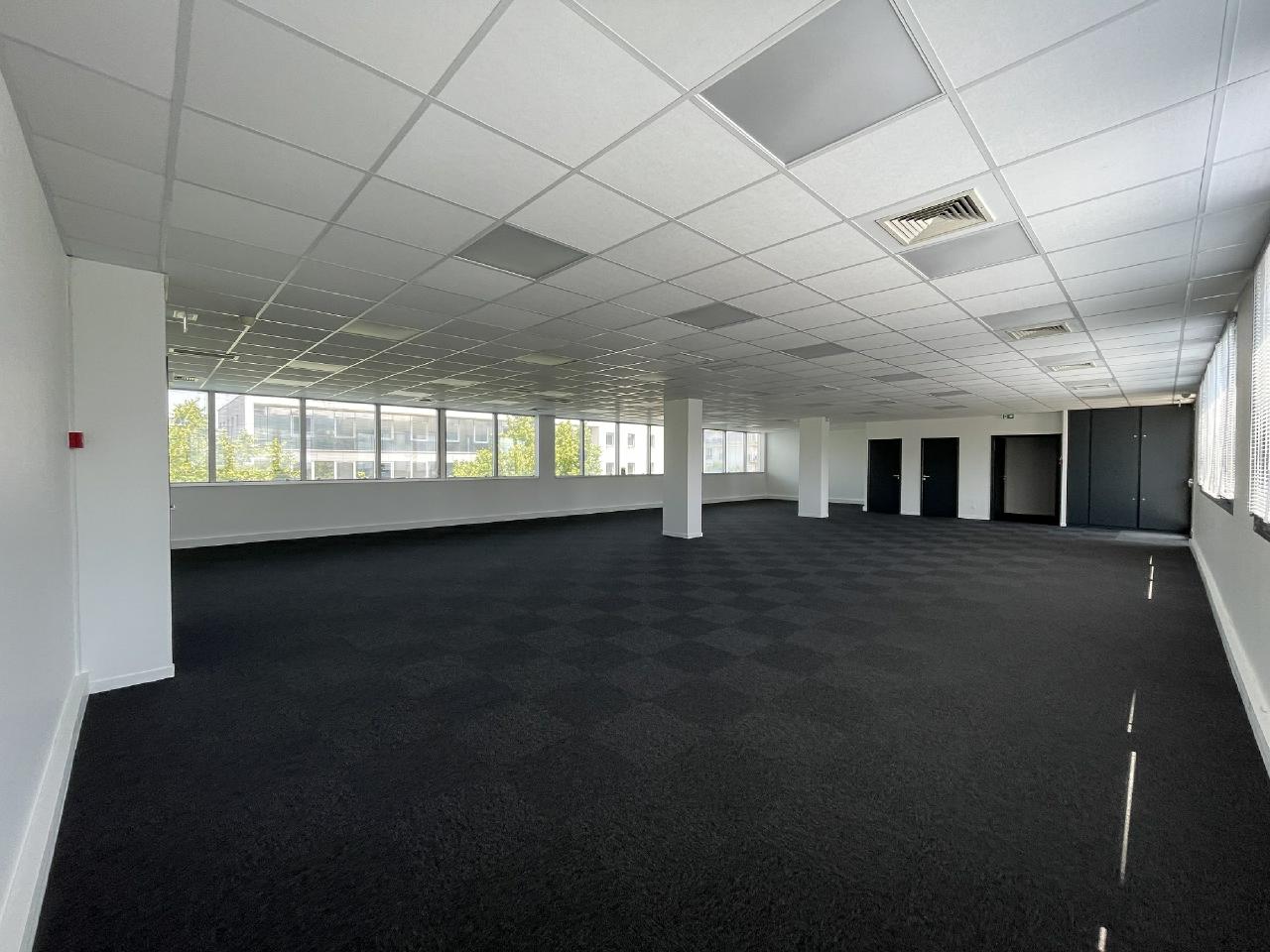 Location bureau Bordeaux Gironde OLBUR2312239 29