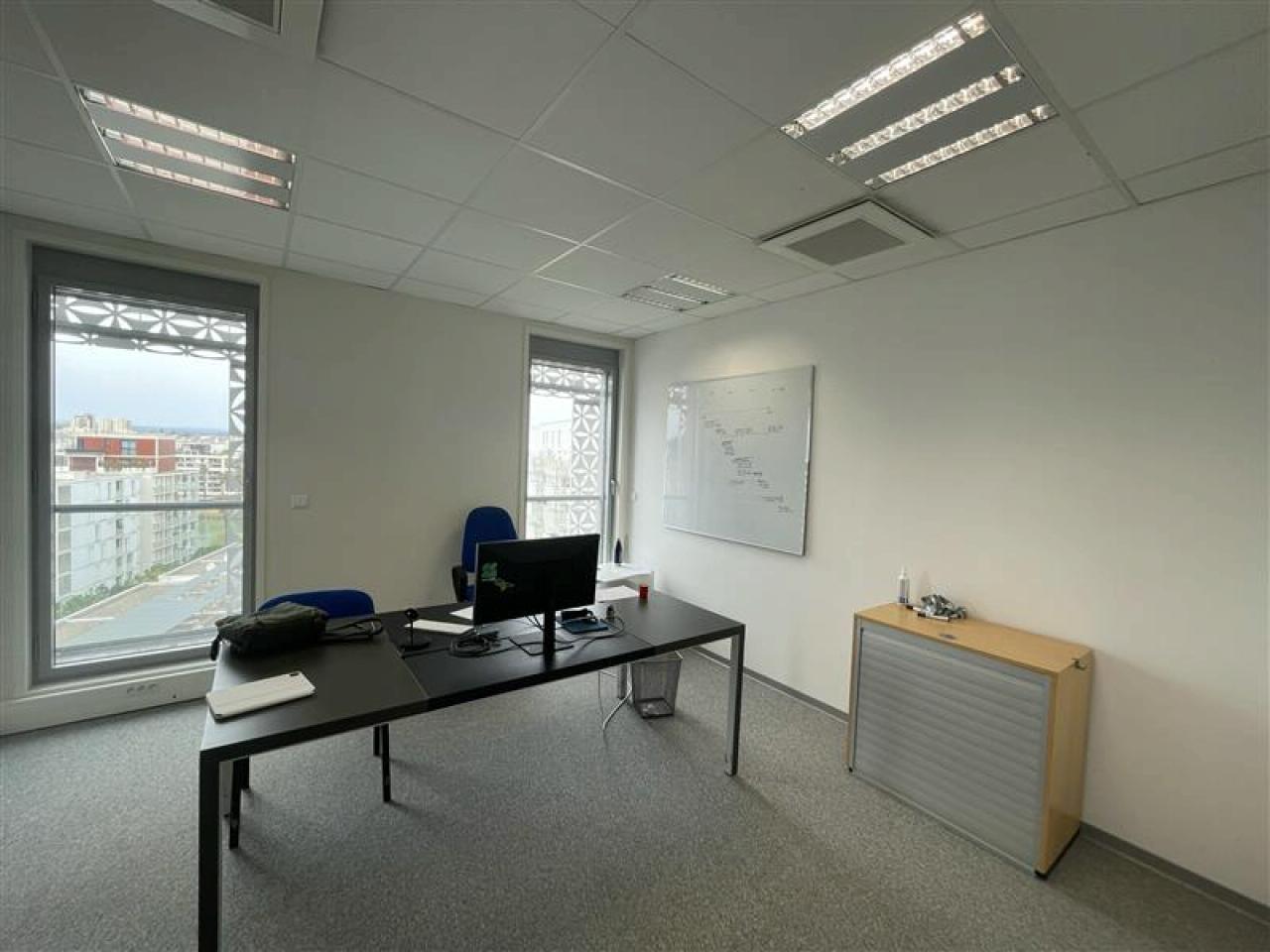 Location bureau Montpellier Hérault OLBUR2531560 22