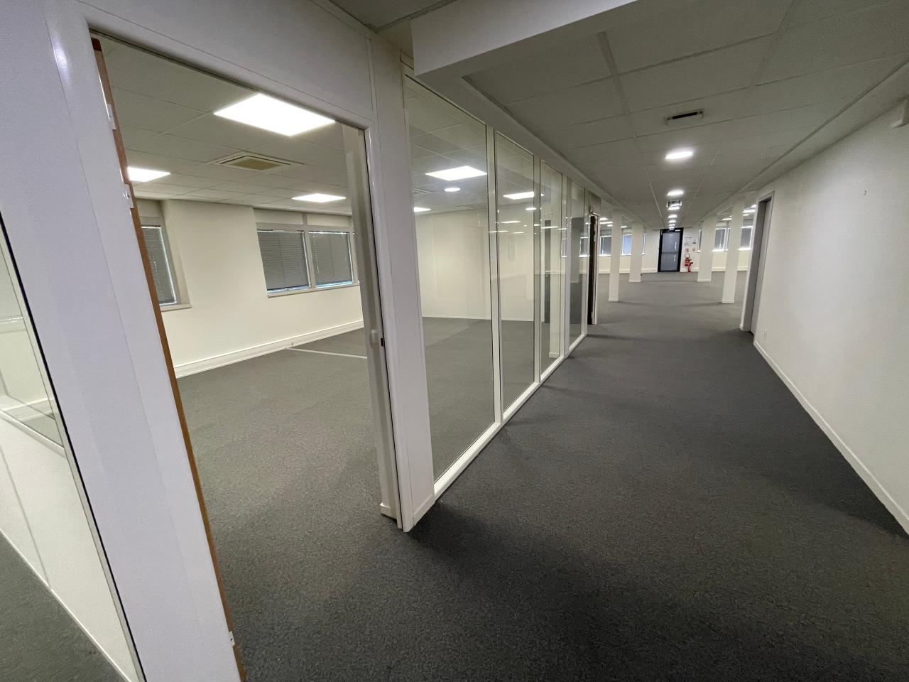 Location bureau Toulouse Haute-Garonne OLBUR2646250 4
