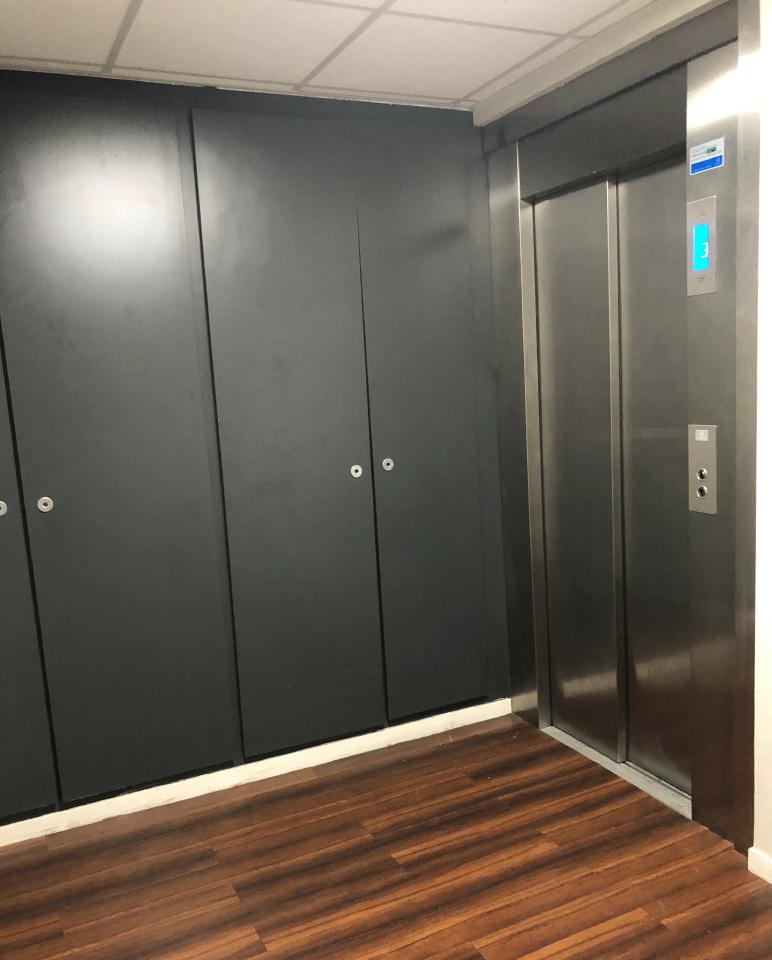 Location bureau Paris OLBUR2107207 1