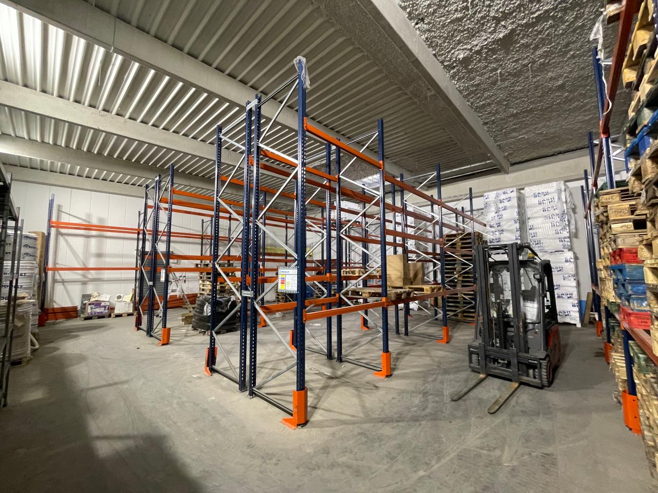 Vente commerce Frouard Meurthe-et-Moselle OVCOM2534272