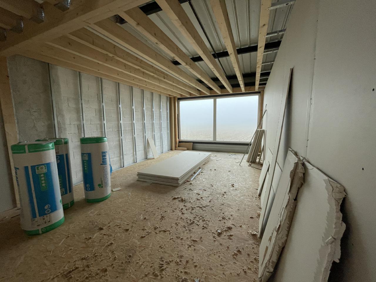 Location bureau Hangenbieten Bas-Rhin OLBUR2206407 3