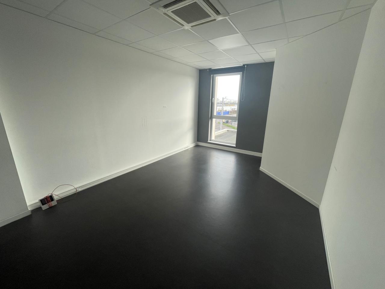 Location bureau Thionville Moselle OLBUR2535075 6