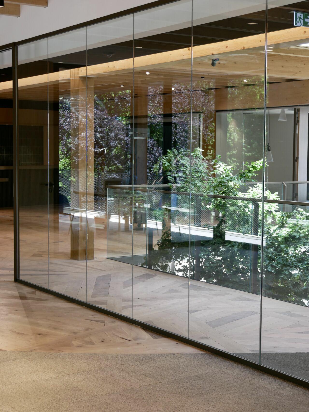 Location coworking Wasquehal Nord OLBUR2312411 3