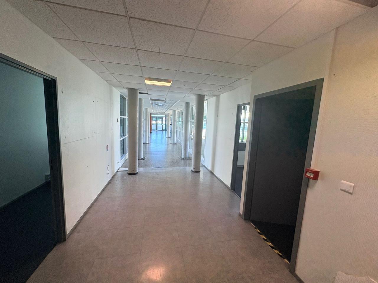 Vente bureau Portet-sur-Garonne Haute-Garonne OVBUR2537919 10