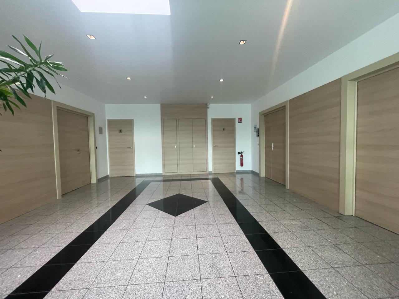 Location bureau Schiltigheim Bas-Rhin OLBUR2313839 6