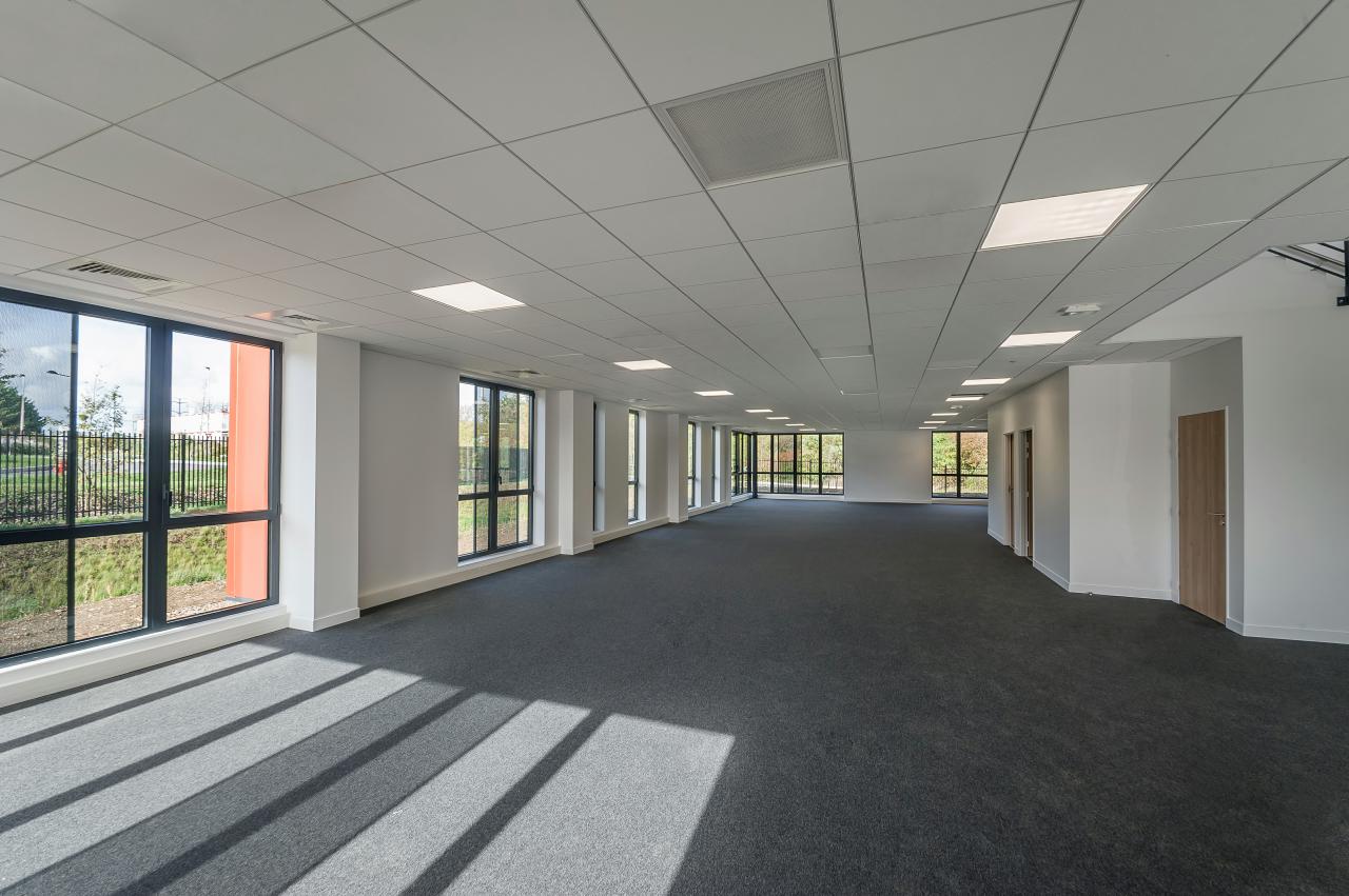 Location local d'activité Limeil-Brévannes Val-de-Marne OLACT2536838 5