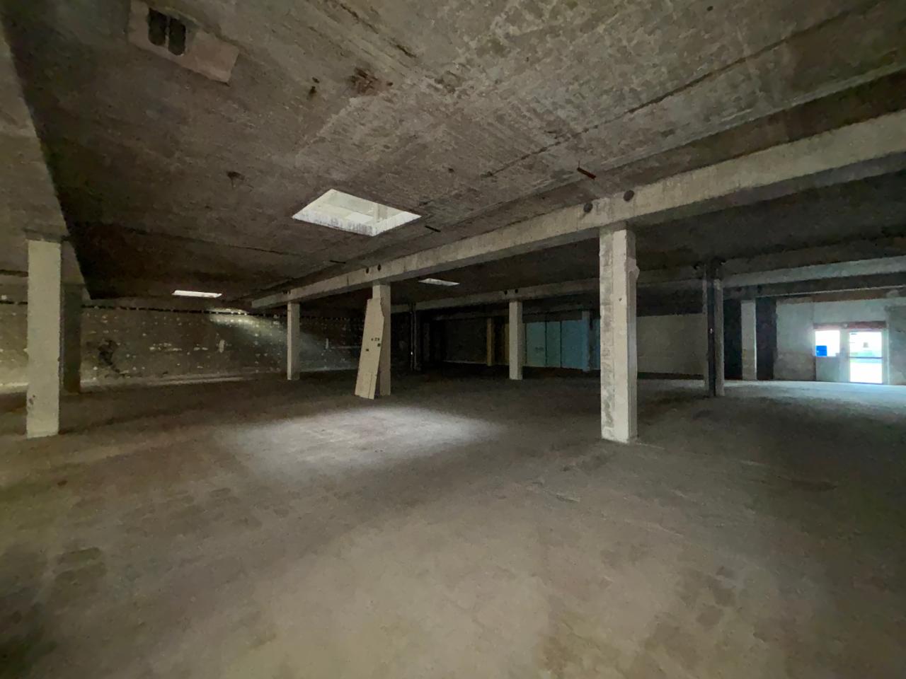 Vente bureau Mons-en-Baroeul Nord OVBUR2114059 6