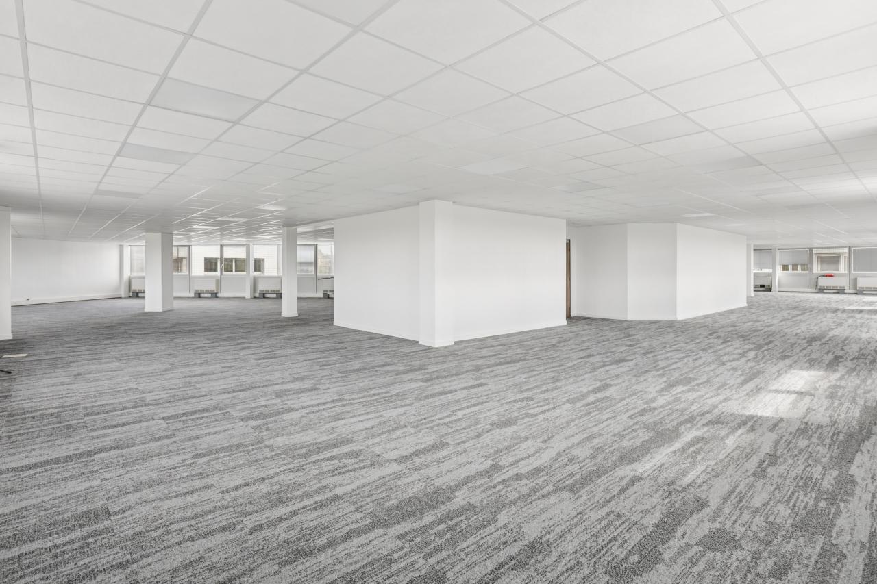 Location bureau Blagnac Haute-Garonne OLBUR2108306 9