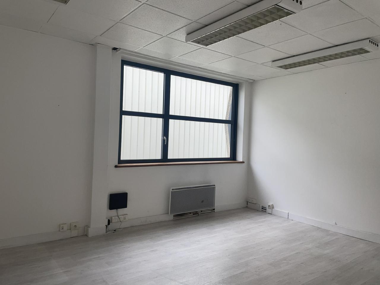 Location local d'activité Ennery Moselle OLACT2308680 11