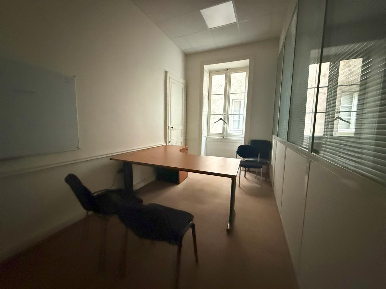 Vente bureau Nantes Loire-Atlantique OVBUR2646092 5