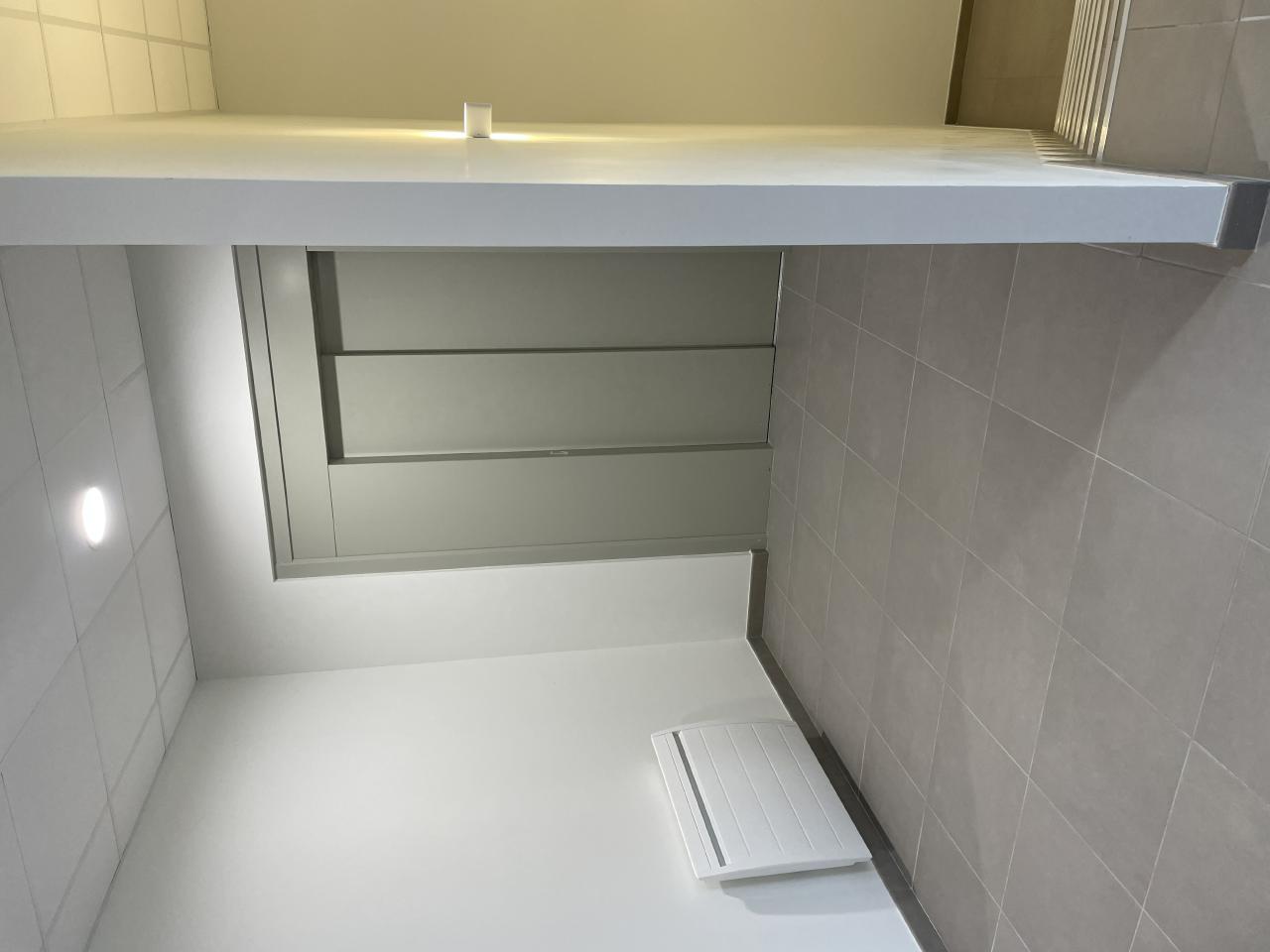 Location bureau Franqueville-Saint-Pierre Seine-Maritime OLBUR2309140 5