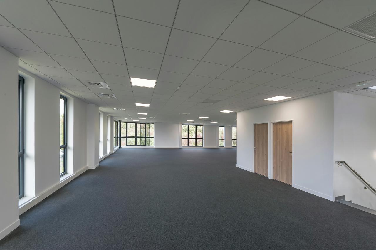 Location local d'activité Limeil-Brévannes Val-de-Marne OLACT2536838 7