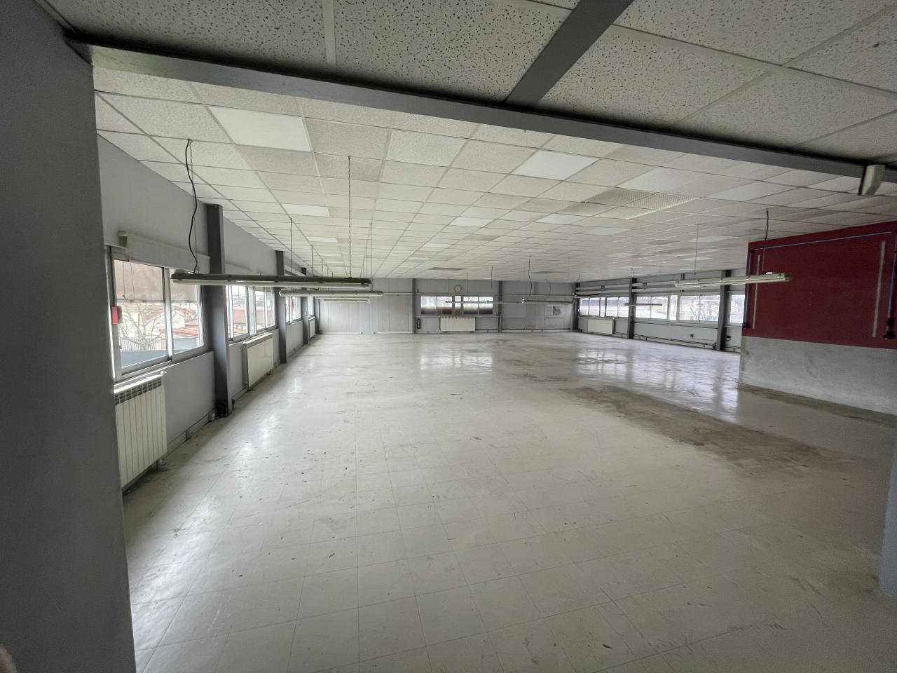 Vente local d'activité Montgeron Essonne OVACT2420439 2