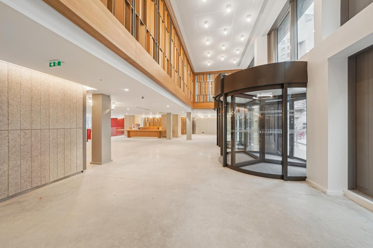 Location bureau Paris OLBUR2100549 12