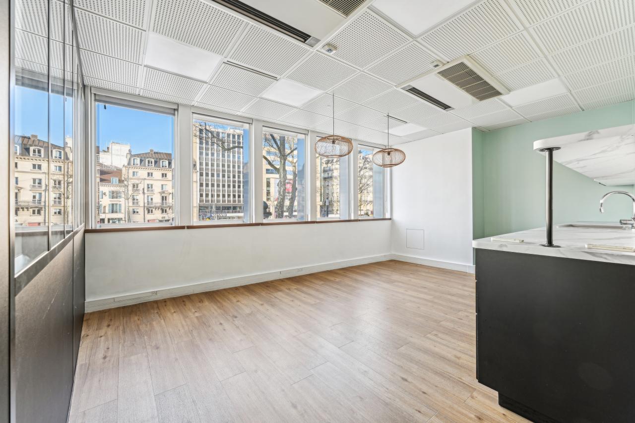 Location bureau Neuilly-sur-Seine Hauts-de-Seine OLBUR2002101 11