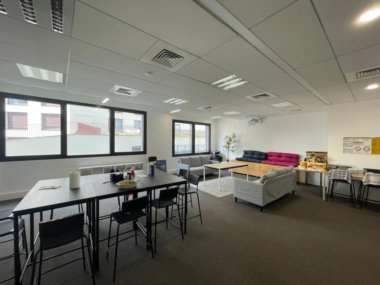 Location bureau Bordeaux Gironde OLBUR2533954 2