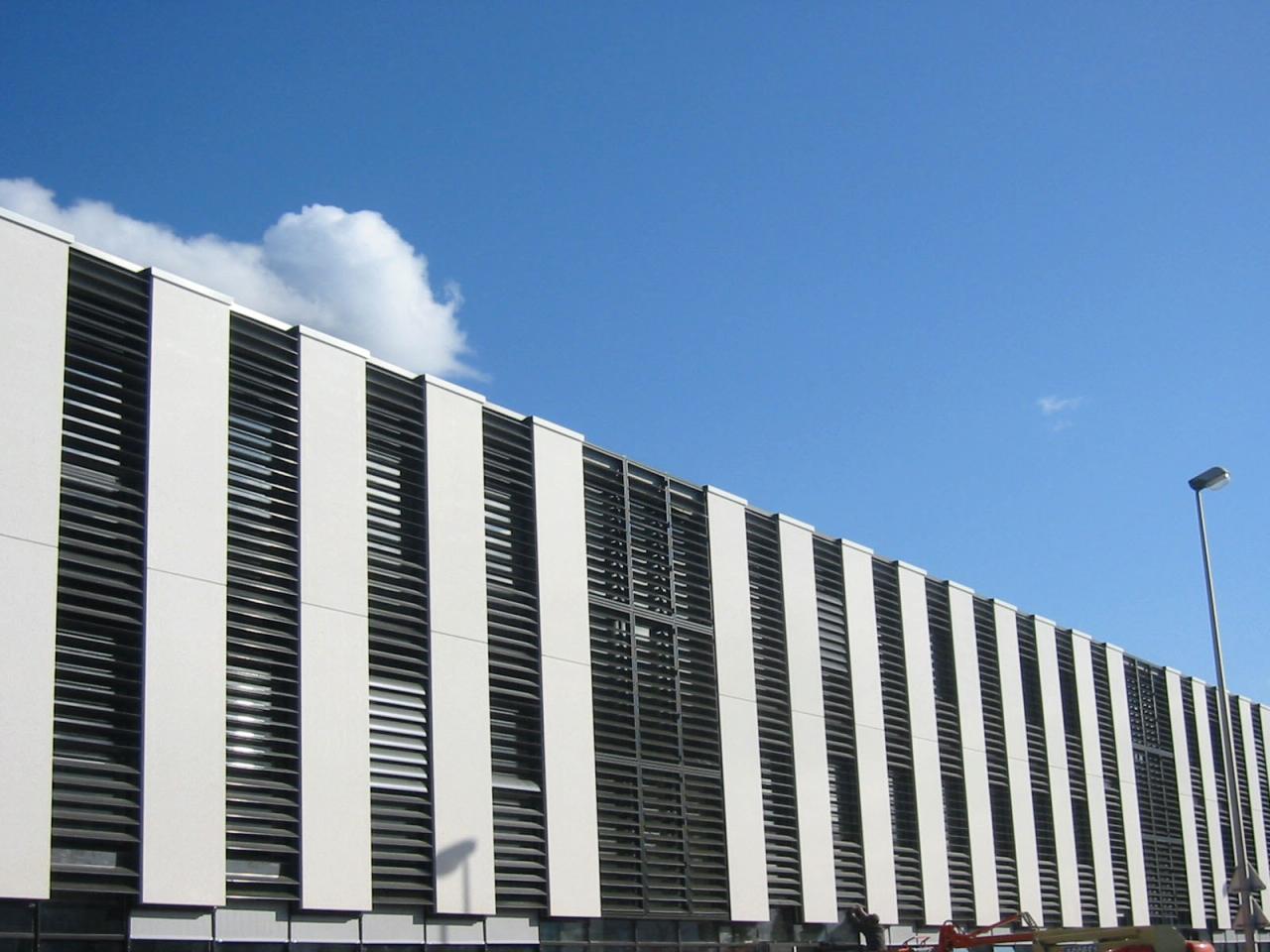 Location bureau Orléans Loiret OLBUR2535618 10