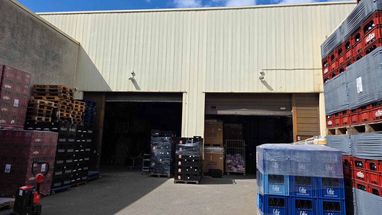Location local d'activité Boissy-Saint-Léger Val-de-Marne OLACT2642491 7