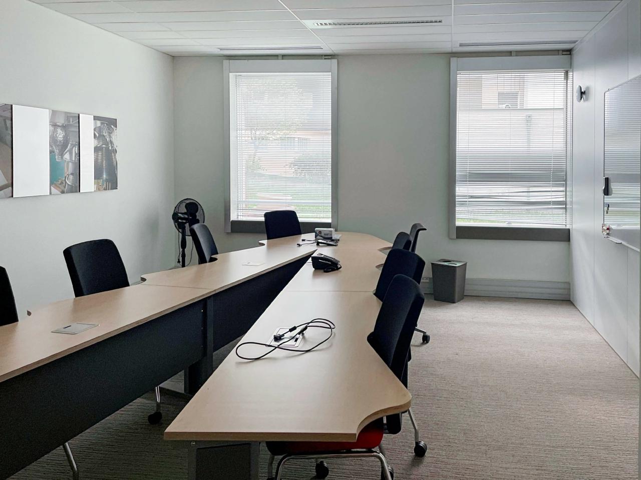 Location bureau Paris OLBUR2107078 18