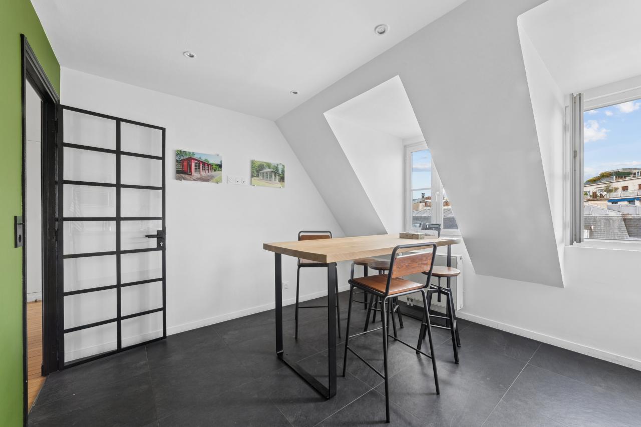 Location bureau Paris OLBUR2640948 6