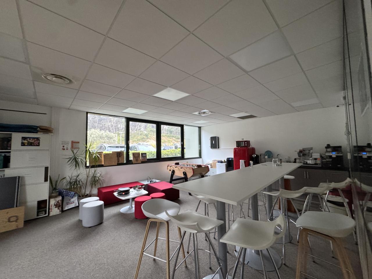 Location bureau Aix-en-Provence Bouches-du-Rhône OLBUR2309247 26