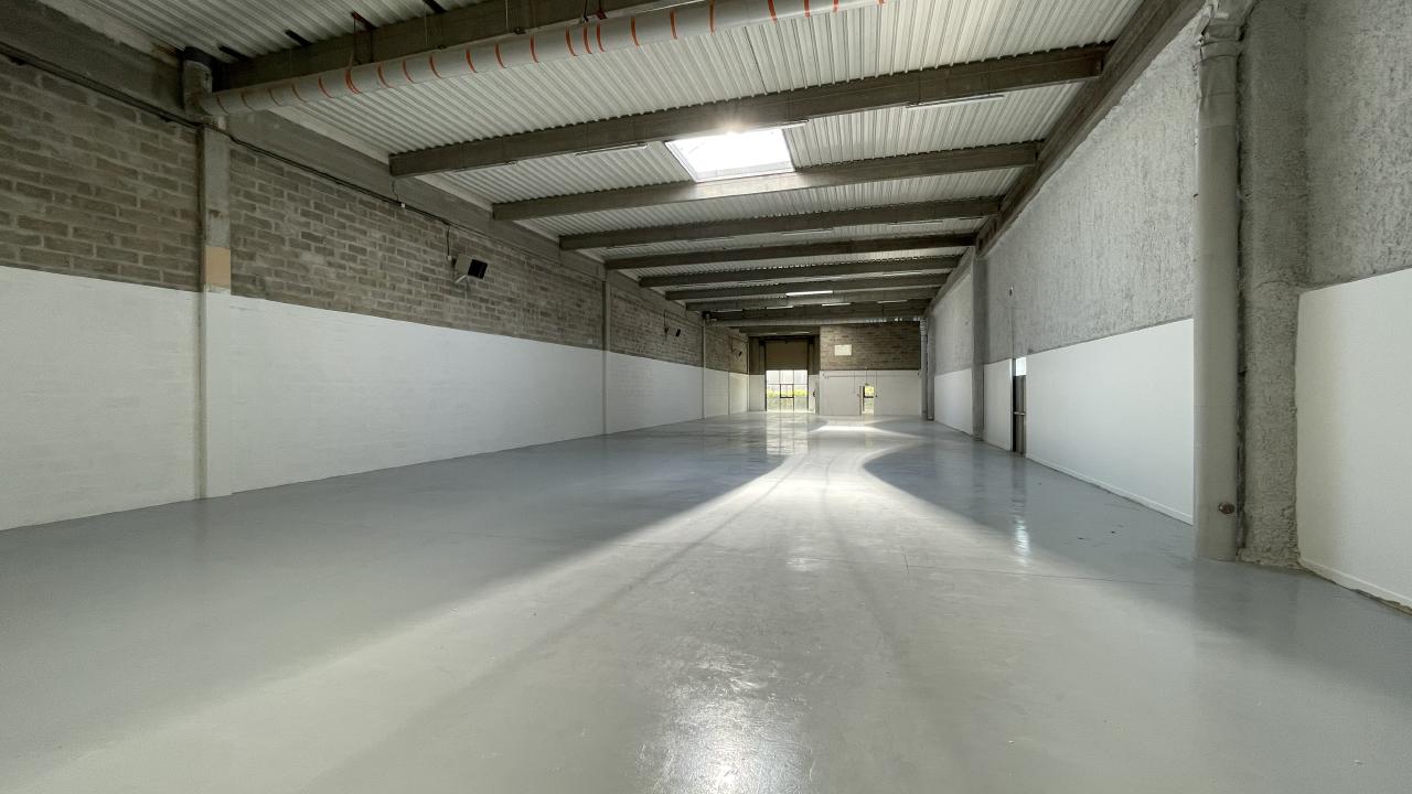 Location entrepôt Coignières Yvelines OLLOG2001318 9