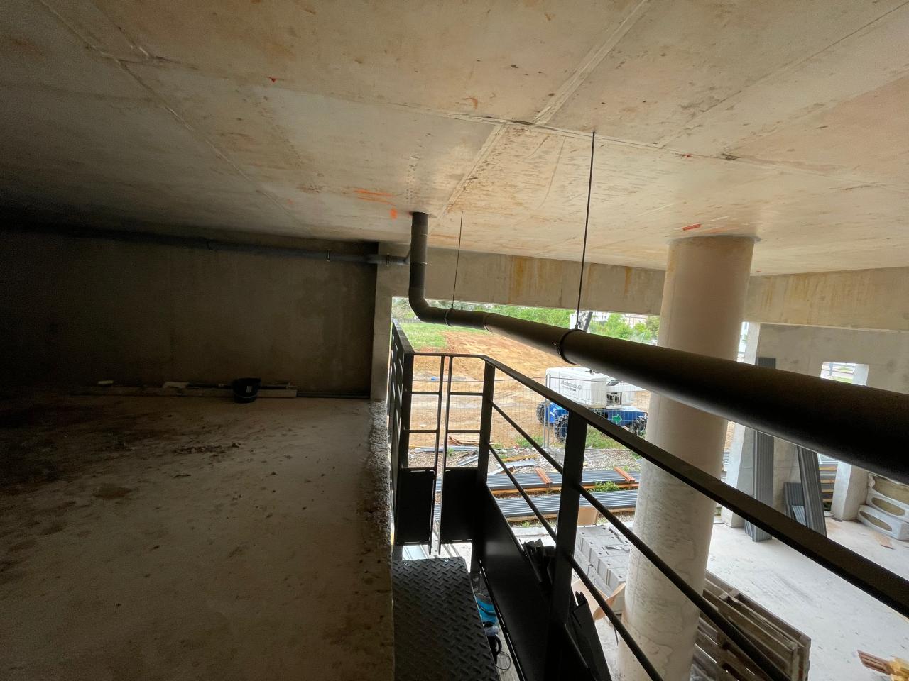 Vente bureau Montpellier Hérault OVBUR2427656 11