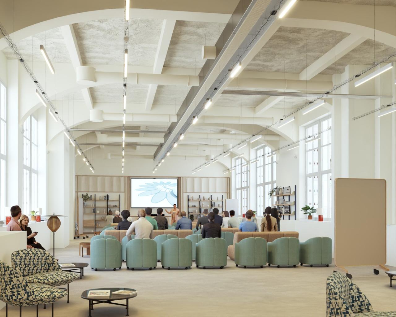 Location bureau Paris OLBUR2100552 6