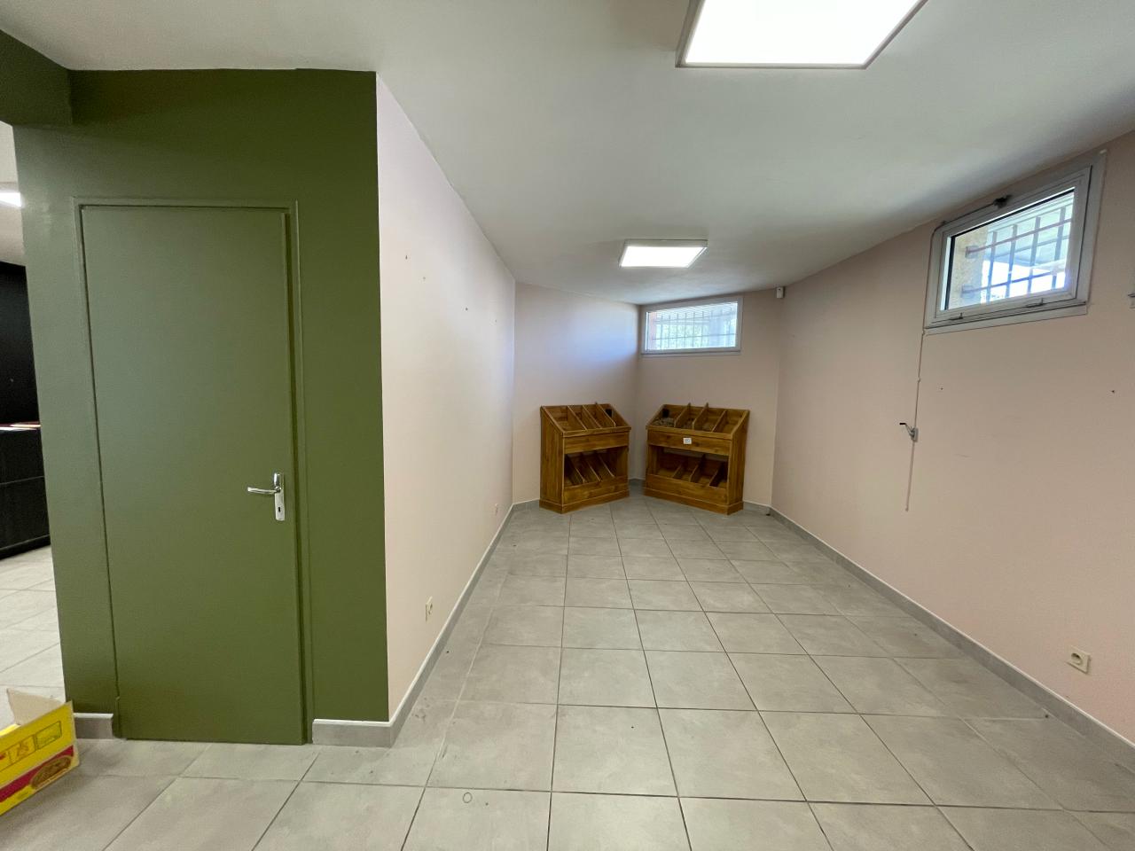 Location commerce Saint-Jory Haute-Garonne OLCOM2425315 9